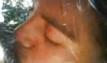 親が家にいない間、台所のテーブルの兄弟 女の子 向け エッチ 無料 動画