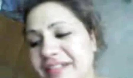 思いやり母クソ負傷した息子 アダルト ビデオ 女性 向け