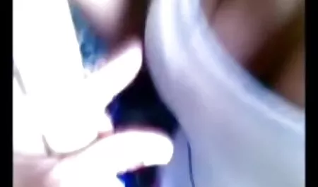 MILFストッキングなマスクをした男性すべての穴をプライベートなパーティー 月野 帯 人 無料 動画
