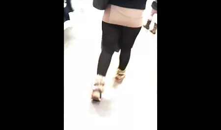 ZHMZHの構成に入るのは初めての女の子 女性 向け エッチ な 動画 無料
