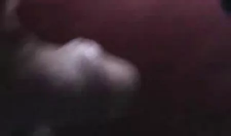 クライアント金髪熟練女性クソとstrapon肛門 女性 向き エッチ 動画