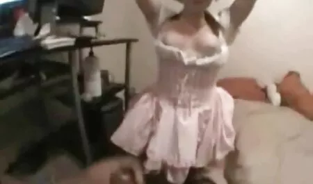日本の女性は、ブラインドデート二つのピーマンに招待さ エッチ 動画 女の子 向け