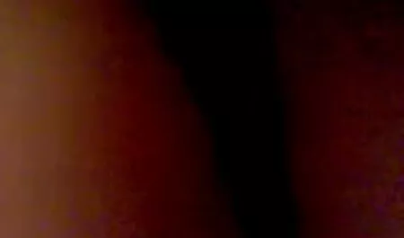 ステラは二つの黒と白の穴で性交に行きました イケメン av 男優 無料 動画