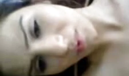 親愛なる甘い同意へ吸いますa見知らぬ人で最初の人 女性 向け エッチ ムービー