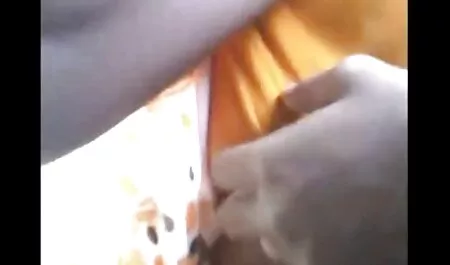 Julia指膣バイブレーターとディルドとsquirts av 女性 向け 動画