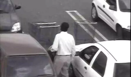 スレンダーヴェロニカ撫で彼女の毛の商品 女性 向 アダルト 動画