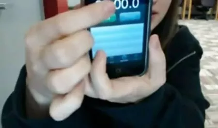 アメリカの学生性の高級テーブル 女性 向け セックス 動画
