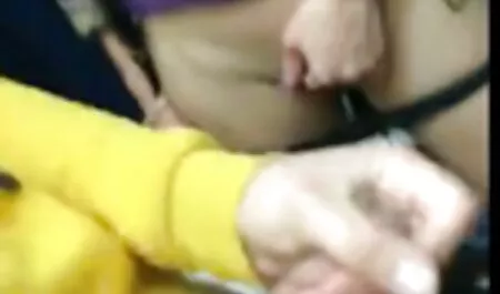 妹fucksとともに彼の最愛の妻 女性 向け av ラブラブ