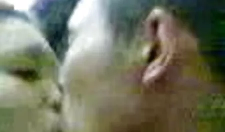 二つの金髪レズビアングラマー性の寝室 女性 向け 動画 エッチ