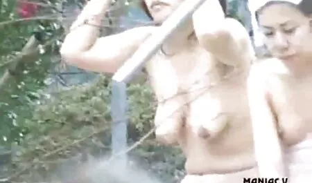 若い庭師めちゃくちゃなジューシーな熟女ながら夫は仕事です 男性 向け av 動画