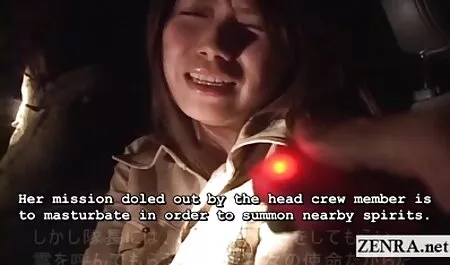 美しさは喜びで彼女の足を見ました av 無料 動画 女性 向け