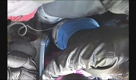 成熟した母を参照してくださいフックアップ王女と自慰行為だけ エッチ 動画 エロメン