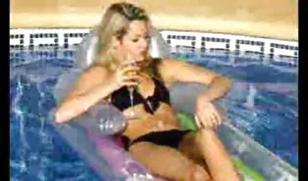 Bababはピアス犬のスタイルでオープン猫を開きます セックス 動画 女性 向け