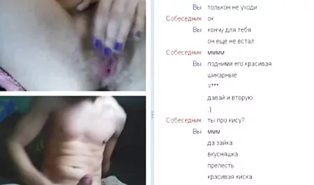 キンバリー若い高齢者18と中型ブレストは、ロッカールームで犯されます 女性 向き エッチ 動画