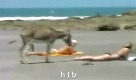 赤毛MILFとのポーズ大おっぱいの前のウェブカメラ 女子 向け エッチ な 動画