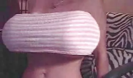 Cums魅力的な金髪footjob 女性 の ため の アダルト ビデオ 無料