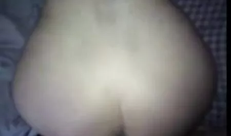 赤毛の獣とディックfucks女の子 女の子 用 av 動画
