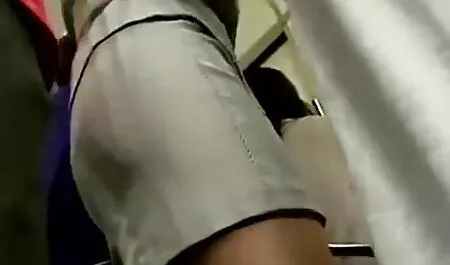 セクシー Danaひび割れ彼にすべての穴 大島 丈 動画 無料
