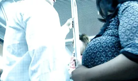 愛人ハード剛性リフトスレーブ卑劣と反抗的な エッチ 動画 無料 女性 向け