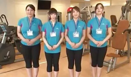 カメラ削除性にホテルルーム成熟したカップル休 鈴木 一徹 ドラマ 動画