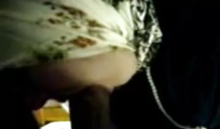 巨乳痴女かわいい指マン 女性 用 av 潮吹き