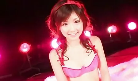 落ち着きのない男性は濡れた膣で女の子を性交する 大島 丈 アダルト