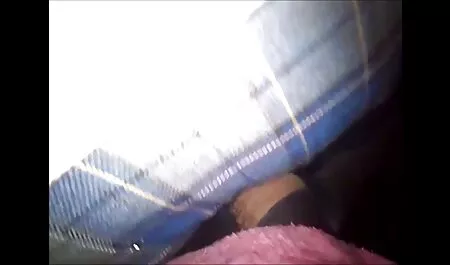 女の子吸いとmasturbatingコックによって足 無料 av 動画 女性 用