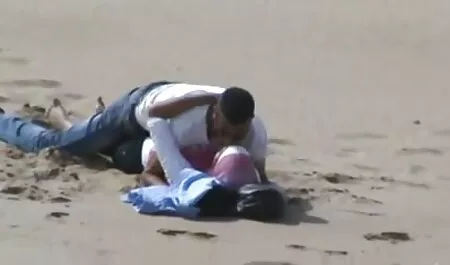 レズビアン目覚めガールフレンドと舐め毛穴 女性 の 為 の 無料 av 動画