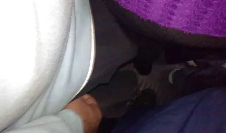 ハードコアとともにa古い女性と茶色の髪 女 の ため の セックス 動画