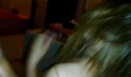 緑豊かな美しさを与えコックに自分自身の逼塞 キス 動画 鈴木 一徹