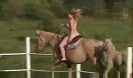 幅が大好き彼のコックですべての穴 女 向け エッチ 動画