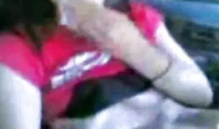Lexisひび割れのお尻とともに彼女の新しい恋人 エッチ 動画 女性 専用