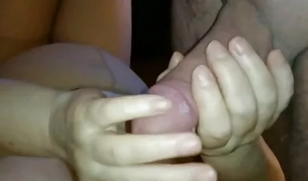 薄いmulattoなめ美しいブロンド 無料 イケメン エッチ 動画