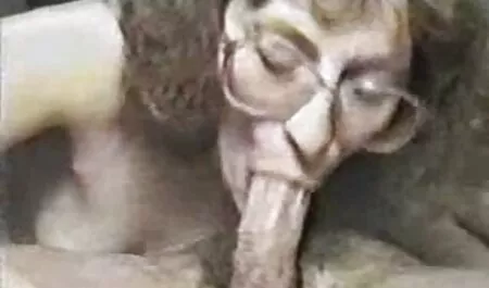 男fucks金髪そのすることができますアクセスして性にカメラ 女性 用 無料 av