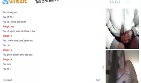 セックスをしたいと毒の長さを持つ男を招待する女性たち イケメン av