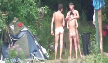 女の子は濡れている彼女の膣に長さのディルドを挿入する イケメン av 男優 無料 動画