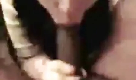 アジアの女の子lows精液で彼女の口 女性 向け 動画 セックス