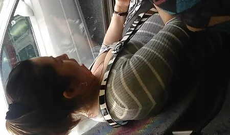 豊富なの吹彼女のジューシーなヘア loveh 動画