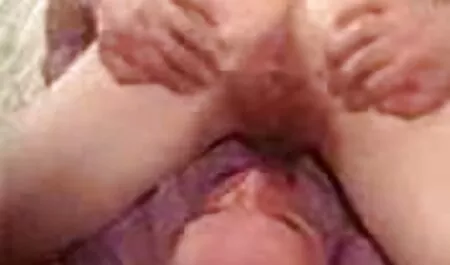 素晴らしい性別とAlexa Thomas楽しい 女性 の 為 の セックス 無料 動画