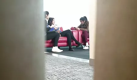 黒人男性は飽くなきクソ白milf セックス 動画 女 向け