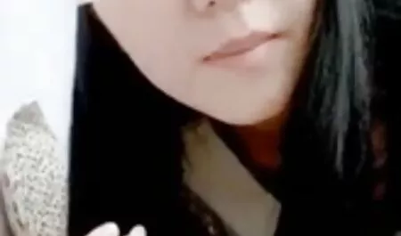 エジプトの皇后はシーザーを性交 女性 向け av ゲイ