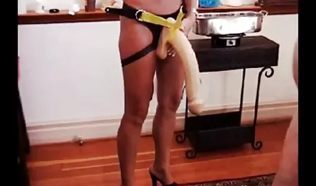 女の子に巧みにフェラチオのルールを示す母親たちはこれを イケメン av 男優 無料 動画
