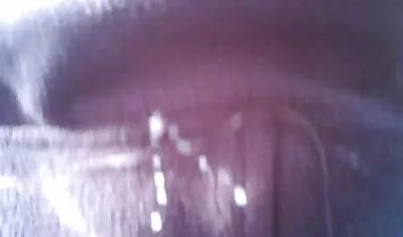 女の子はマッサージ性全身 loveh 動画