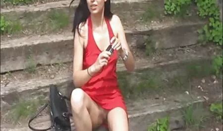 大黒檀のおっぱいを取得する農家 女性 向け エッチ な 動画