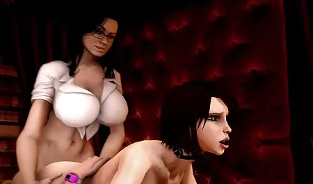 サラは陰茎に座って、その上にジャンプします 女性 の ため の 無料 アダルト 動画 ラブ エッチ loveh 女の子 向け av