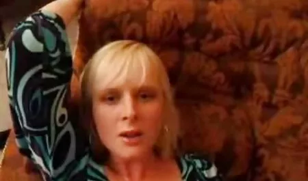 シャーマン大人が知っている美しいオナニーは、シーン選択 女性 向け av 動画