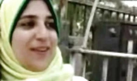 メガ売春婦と彼女の犬は、ポーズでセックスを持っています69 女性 向け 無料 セックス 動画