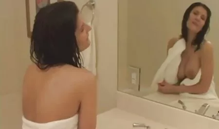 早い年齢の黒と白のセックスで女性と暴力で終わります 女性 用 av ビデオ