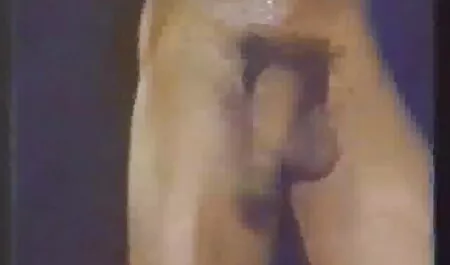 お尻に彼のコックのためにtranny美しさの癌を入れた後 女性 向け の セックス 動画