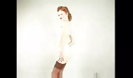 恐竜女の子にカメラレズビアン性 女の子 の 為 の エッチ 動画